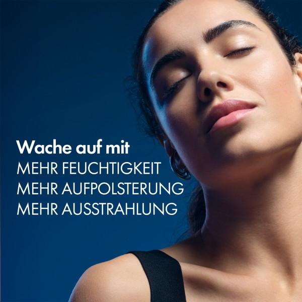 Image du produit Vichy Minéral 89 (50 ml, Crème de nuit)