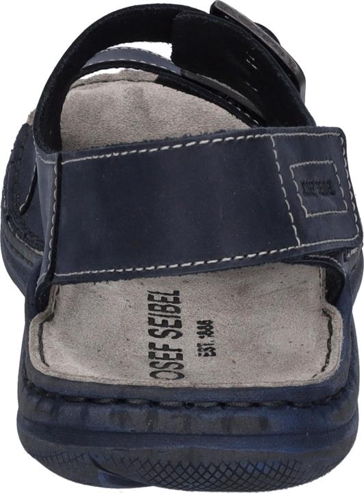 Produktbild Josef Seibel Maverick 07 (47)