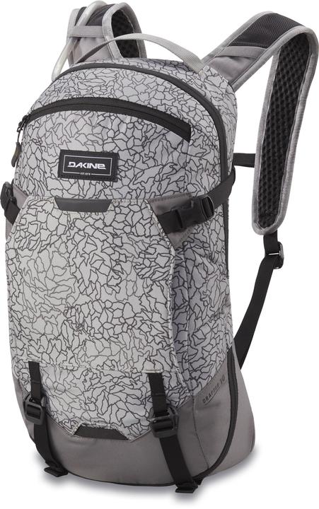 Dakine WOMEN'S DRAFTER 10L (10 l)