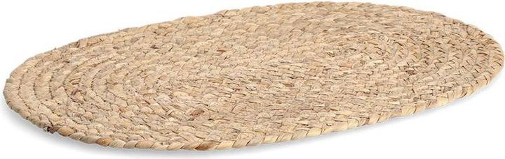 Produktbild Zeller Present Platzset (1 Stk., 45 x 30 cm)