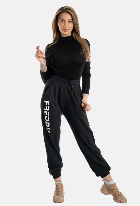 Actual product image Freddy Sweatpants (XS)