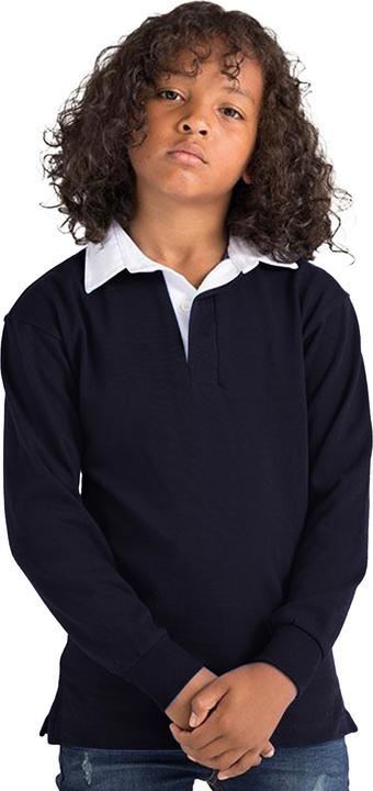 Actual product image Front Row UTRW481 P (L)