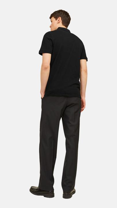 Immagine prodotto Jack & Jones Polo classica (S)