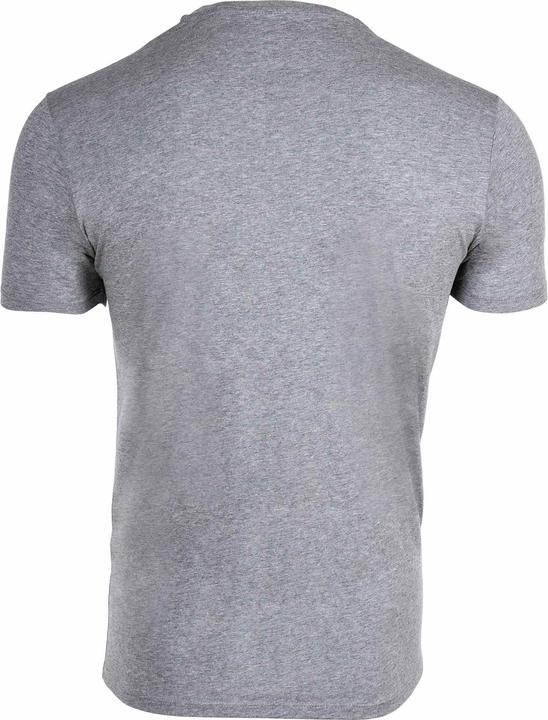 Image du produit Diesel Umtee-Jackethreepack (XXL)
