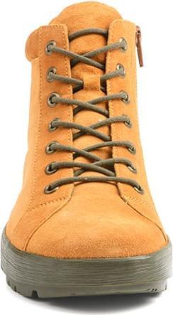 Actual product image Think! 4338312 (38)