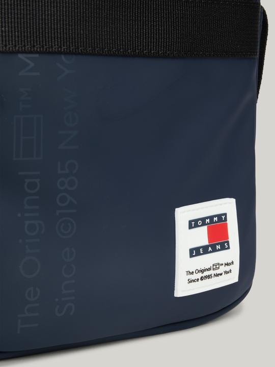 Immagine prodotto Tommy Hilfiger Borsa a tracolla Tjm Daily