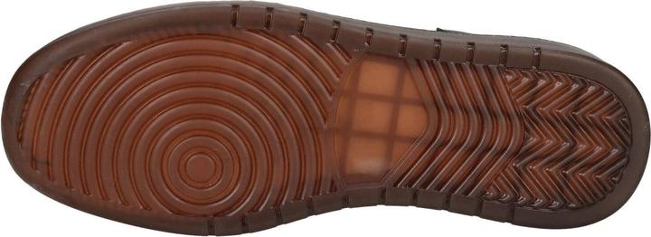 Immagine prodotto Pavement Sneaker (41)