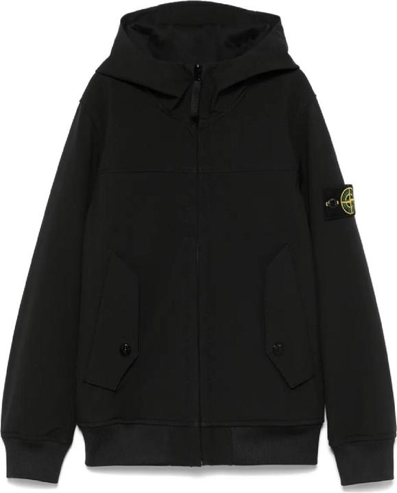 Immagine prodotto Stone Island Giubbotto