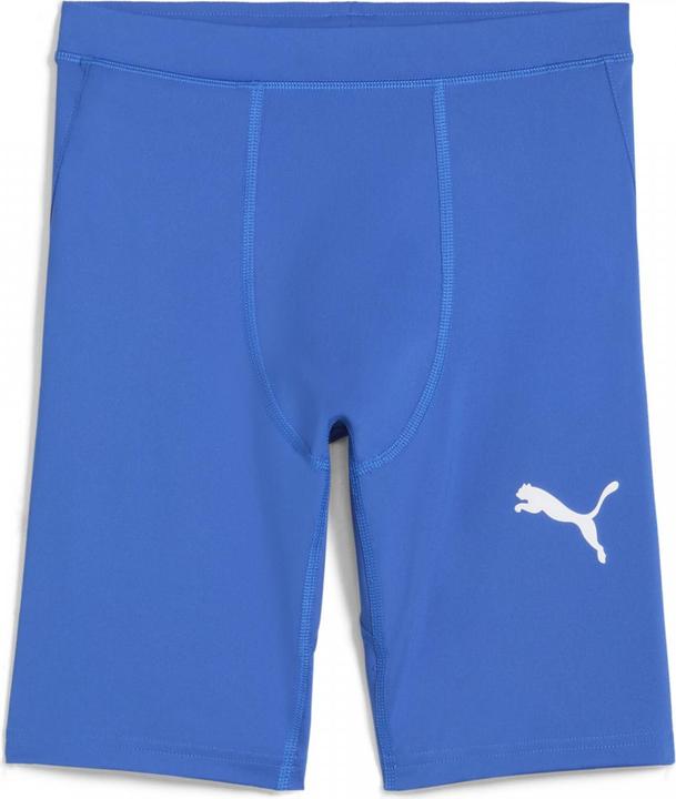 Actual product image Puma M Cross The Line Short Tight 3.0 (XL)