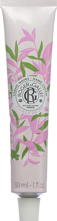 Immagine prodotto Roger & Gallet Piatti unici alla crema (30 ml)