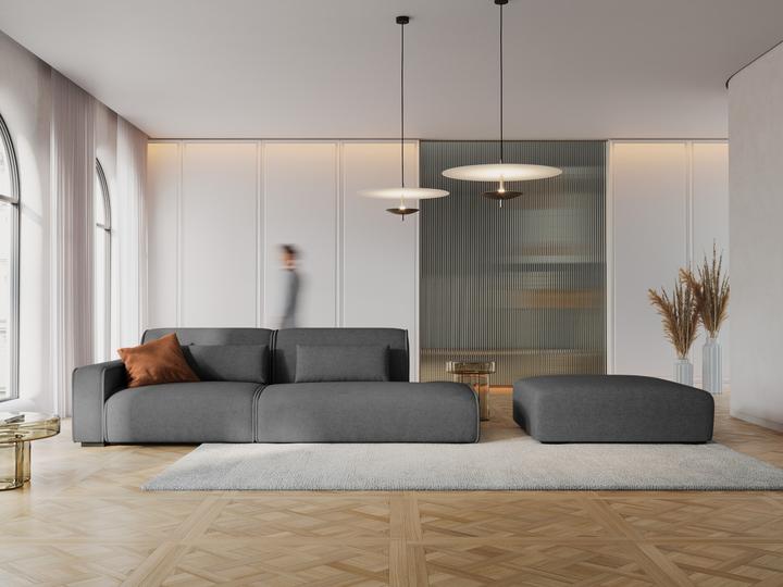 Produktbild Maison Heritage Lina (Modular Sofa, 3-Sitzer)