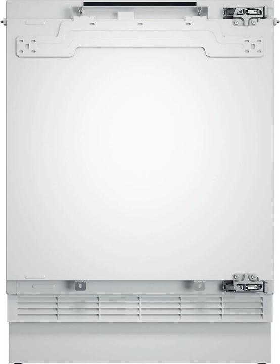 Produktbild Asko Unterbau-Gefrierschrank Einbau PREMIUM F22881I (Einbau, 101 l)