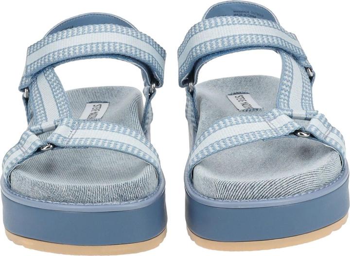 Image du produit Steve Madden Sandalen (37)