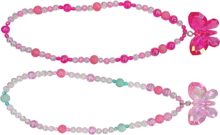 Immagine prodotto Creative Education Collana Fancy Flutter