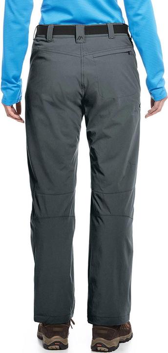 Produktbild Maier Sports Rechberg Hose (XL)