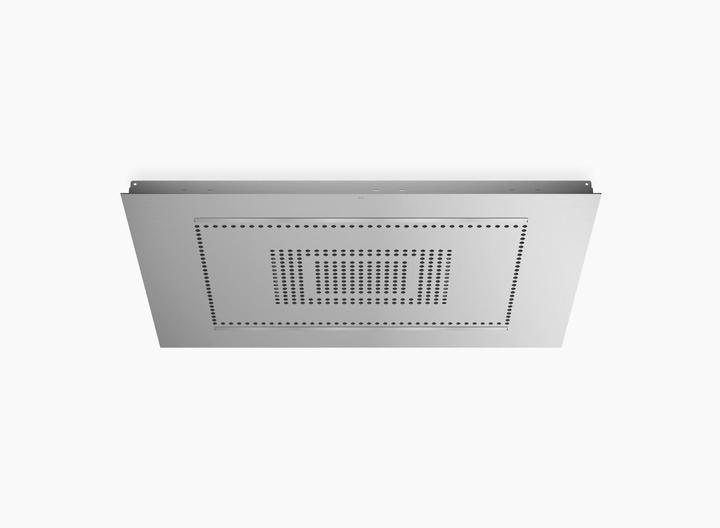 Produktbild Dornbracht 41100979-86 RegenPA f.Deckeneinbau Serienneutral (35 l/min)