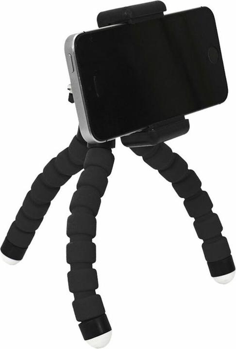 Produktbild CMP Campagnolo Flexible SELFIE TRIPOD STICK 1 u (Kunststoff)