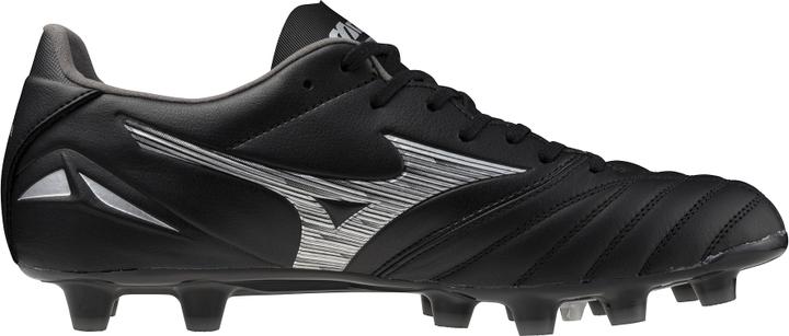 Produktbild Mizuno Morelia Neo Iv Pro Fg (45)