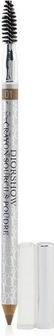 Image du produit Dior Diorshow Crayon Sourcils Poudre (Blond)