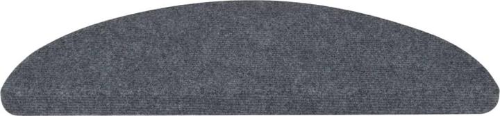 Immagine prodotto VidaXL Waheeda (56 x 17 x 3 cm)
