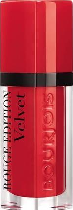 Produktbild Bourjois Rouge Edition Velvet (Rot)