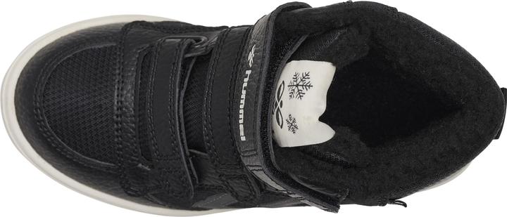 Immagine prodotto hummel Stadil Super Poly Boot Recycled Tex Jr (35)