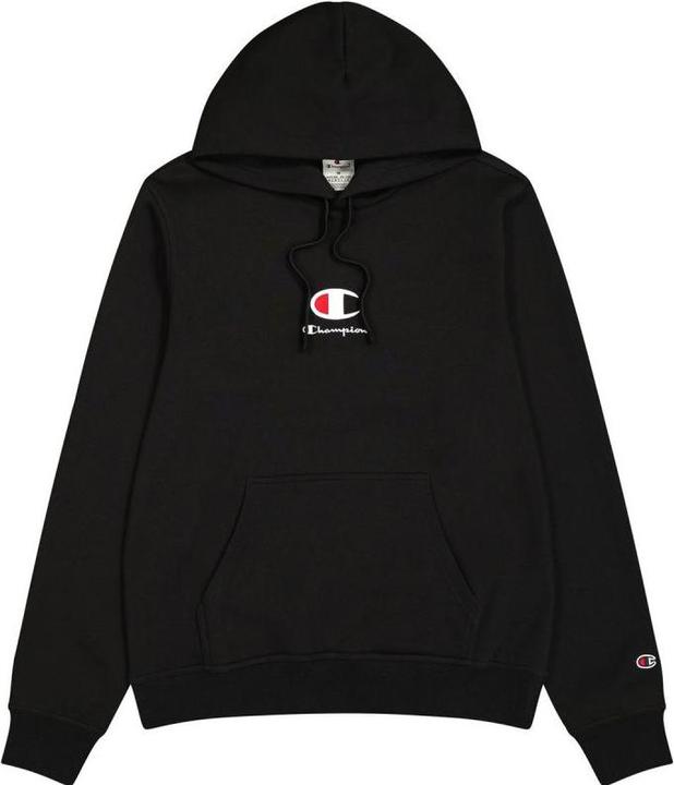 Immagine prodotto Champion Kapuzenpullover (XXL)