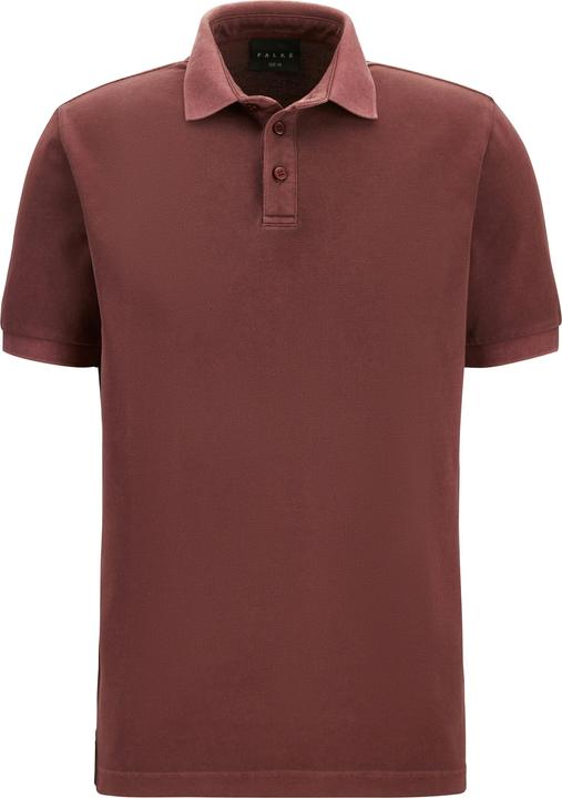Falke Herren (S)