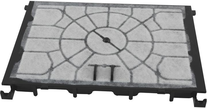 Immagine prodotto Bosch Hausgeräte Motorschutzfilter