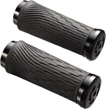 Sram Impugnature di bloccaggio per Grip Shift