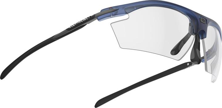 Actual product image Rudy Project Rydon