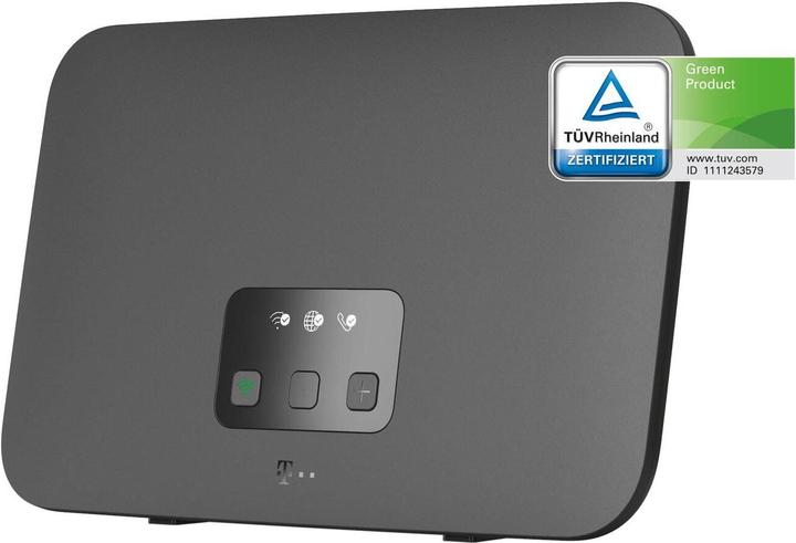Produktbild Telekom Speedport Smart 4R