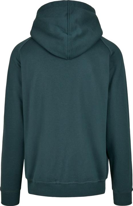 Produktbild Urban Classics Blank Hoody (5XL)