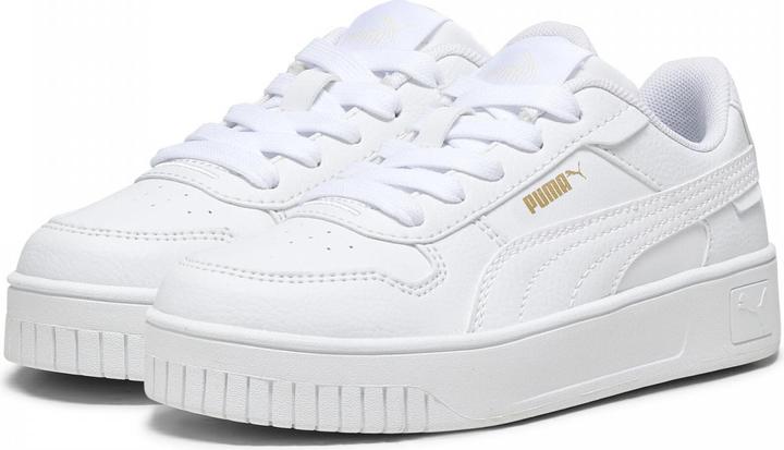 Actual product image Puma Carina Street PS (13)