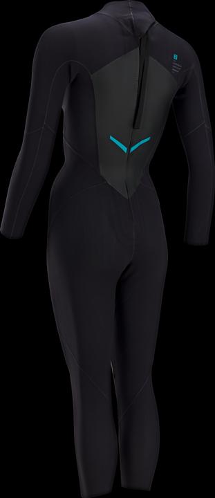 Van rysel Neo Tri (XL)