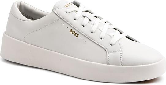 Hugo Boss 4249483 (43)