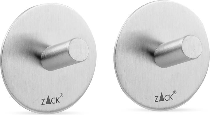 Handtuchhalter + Handtuchhaken