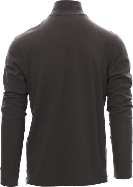 Actual product image Payper Florence (XL)