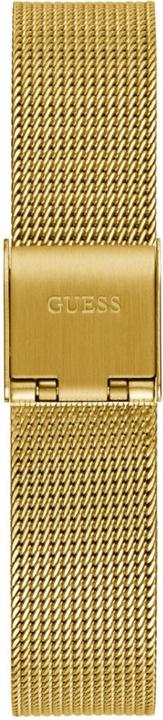 Produktbild Guess Melody (Analoguhr, 28 mm)