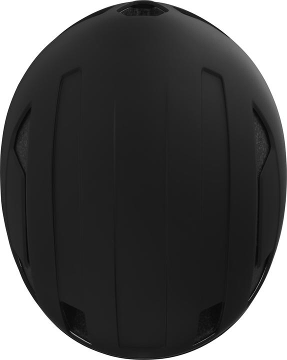 Produktbild Lazer Sport CityZen KC (58 - 61 cm)