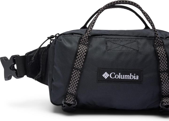 Immagine prodotto Columbia Marsupio Echo Mountain™ unisex