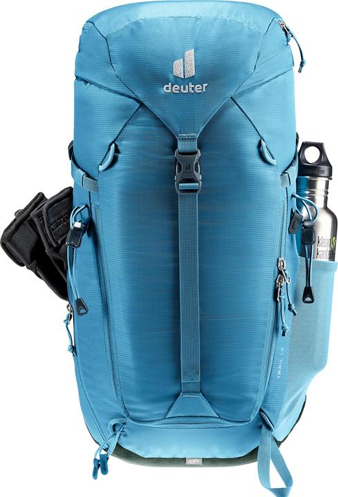 Actual product image Deuter Trail 18 (18 l)