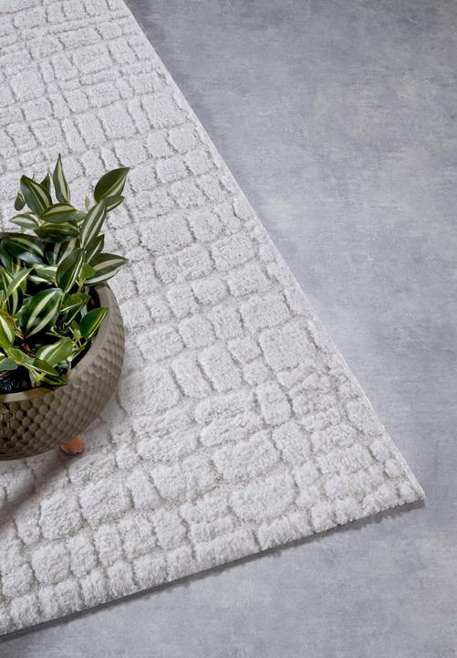 Image du produit ELLE DECORATION Artistique (80 x 240 cm)