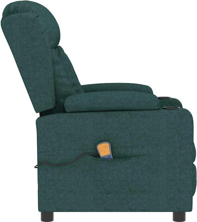 Actual product image VidaXL Marc