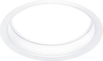 Actual product image Thorneco LED recessed downlight AMY 150LED # (1001 lm)