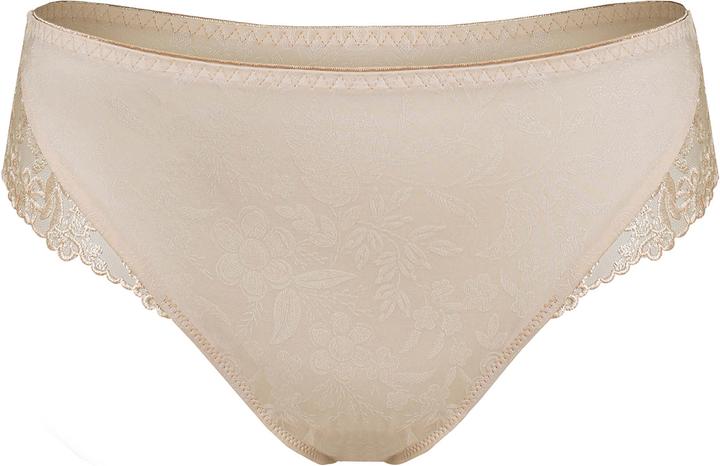 Ulla Jasmin Slip