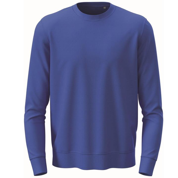 Stedman Sweatshirt
