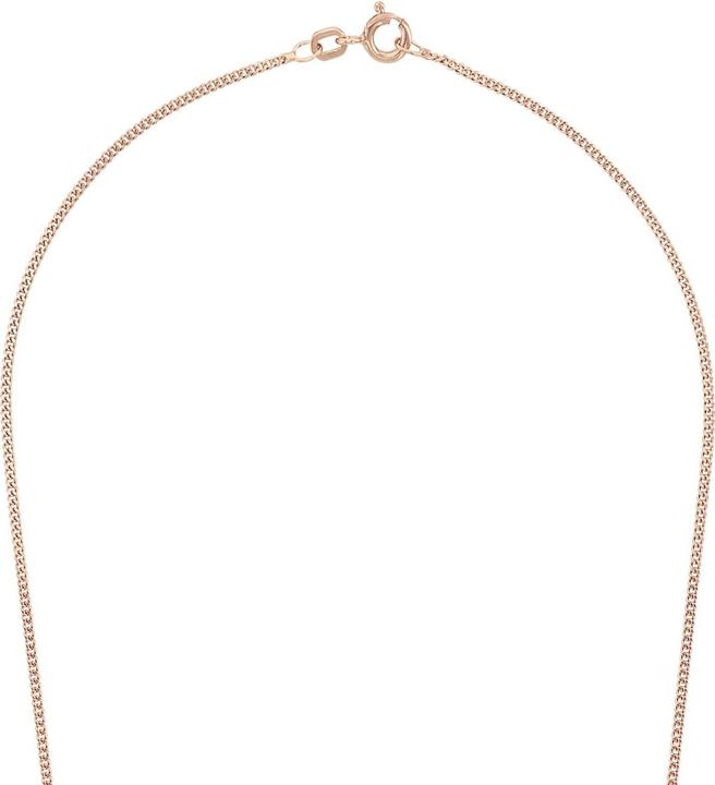 Immagine prodotto Amor Collana da donna, argento Sterling 925 (Argento 925)