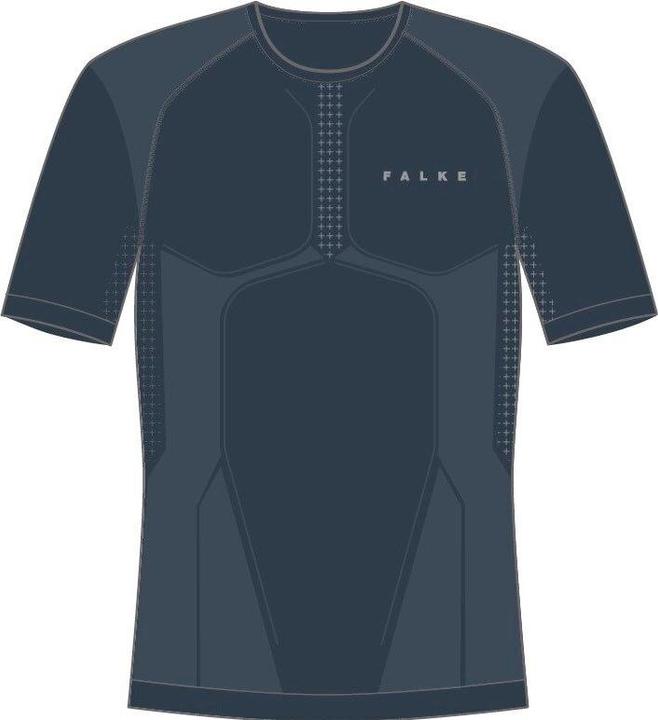 Falke Herren (L)