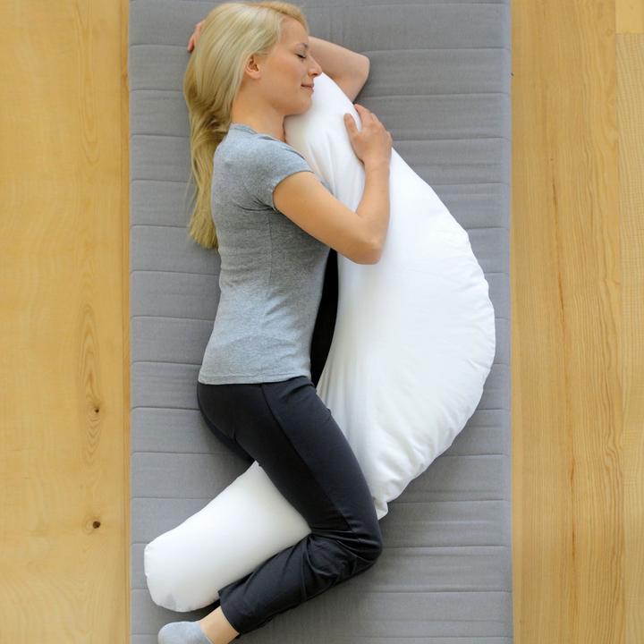 Actual product image Sissel Comfort (195 cm)